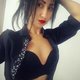 NikkiHot