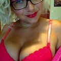 HornyVicky