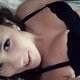 NaughtyCarli