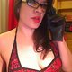 HornyDorothy