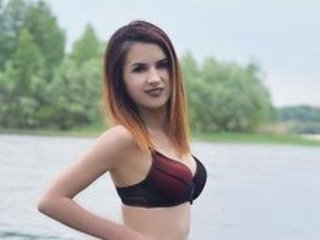 Wendi