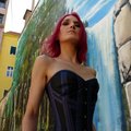 FetishQueen