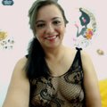 LiaHot
