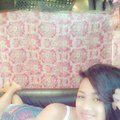 LovelyAntonette