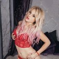 HotJanina