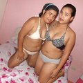 AsianLyka+AsianNong