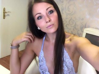 CharlyBlue