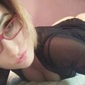 HerrinSamantha