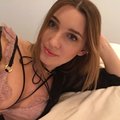 Delfina