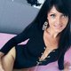 HornyClaire