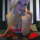 NinaLive
