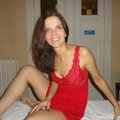 Ines