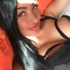 JulieJoyce