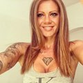 NickyNasty