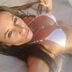 VickyViton