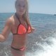 MandyKalista