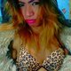 LadyboyJassy