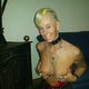 LadyIsabell