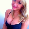 HotSussy