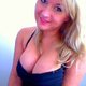 HotSussy