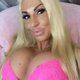 TiffanyAngel
