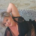 GeileMelanie