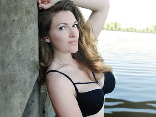 VanessaKitty