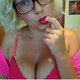 HornyVicky