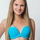 HotVerena