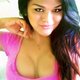 LadyboyRoxy