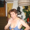 SexyAmadea