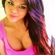 LadyboyRoxy