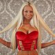 PrettyNina