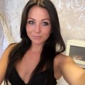 CharlyBlue