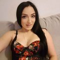 SexyAlice