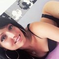 HornyClaire