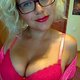 HornyVicky