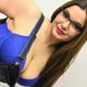 AriettaLove