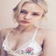 KlaraSexy