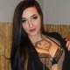 SexxyFoxxy