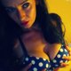 SexyLeen