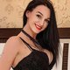 ValentinaRox