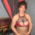Marianka