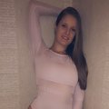 CuteJennifer