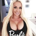 JackyValentine