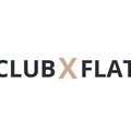ClubxFlat