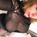 MissAdrastea