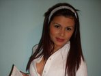 EmilyLove