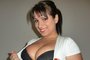 LaLeticia