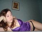 HotJane